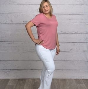 Meet your Posher, Mitchell